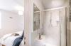 14-16 Grosvenor Street Luxury Apartments - Chester