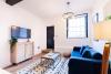 14-16 Grosvenor Street Luxury Apartments - Chester