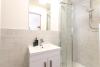 14-16 Grosvenor Street Luxury Apartments - Chester