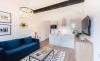 14-16 Grosvenor Street Luxury Apartments - Chester