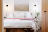 14-16 Grosvenor Street Luxury Apartments - Chester