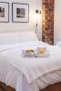 14-16 Grosvenor Street Luxury Apartments - Chester