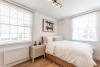 14-16 Grosvenor Street Luxury Apartments - Chester