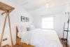 14-16 Grosvenor Street Luxury Apartments - Chester