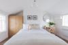14-16 Grosvenor Street Luxury Apartments - Chester
