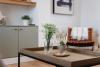14-16 Grosvenor Street Luxury Apartments - Chester