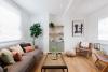 14-16 Grosvenor Street Luxury Apartments - Chester