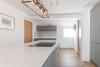 14-16 Grosvenor Street Luxury Apartments - Chester