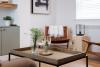 14-16 Grosvenor Street Luxury Apartments - Chester