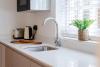 14-16 Grosvenor Street Luxury Apartments - Chester
