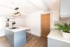 14-16 Grosvenor Street Luxury Apartments - Chester