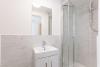 14-16 Grosvenor Street Luxury Apartments - Chester