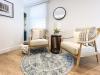 14-16 Grosvenor Street Luxury Apartments - Chester