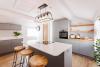 14-16 Grosvenor Street Luxury Apartments - Chester