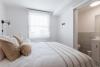 14-16 Grosvenor Street Luxury Apartments - Chester