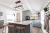 14-16 Grosvenor Street Luxury Apartments - Chester
