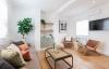 14-16 Grosvenor Street Luxury Apartments - Chester