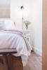 14-16 Grosvenor Street Luxury Apartments - Chester