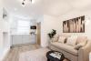 14-16 Grosvenor Street Luxury Apartments - Chester