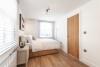 14-16 Grosvenor Street Luxury Apartments - Chester