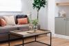 14-16 Grosvenor Street Luxury Apartments - Chester