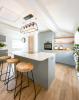 14-16 Grosvenor Street Luxury Apartments - Chester