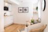 14-16 Grosvenor Street Luxury Apartments - Chester