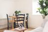 14-16 Grosvenor Street Luxury Apartments - Chester