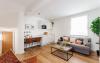 14-16 Grosvenor Street Luxury Apartments - Chester