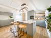 14-16 Grosvenor Street Luxury Apartments - Chester