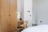14-16 Grosvenor Street Luxury Apartments - Chester