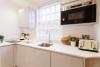 14-16 Grosvenor Street Luxury Apartments - Chester