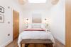 14-16 Grosvenor Street Luxury Apartments - Chester