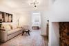 14-16 Grosvenor Street Luxury Apartments - Chester