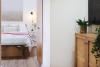 14-16 Grosvenor Street Luxury Apartments - Chester
