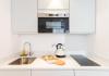 14-16 Grosvenor Street Luxury Apartments - Chester