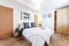 14-16 Grosvenor Street Luxury Apartments - Chester