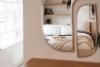 14-16 Grosvenor Street Luxury Apartments - Chester