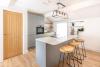 14-16 Grosvenor Street Luxury Apartments - Chester