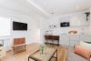 14-16 Grosvenor Street Luxury Apartments - Chester
