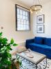 14-16 Grosvenor Street Luxury Apartments - Chester