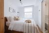 14-16 Grosvenor Street Luxury Apartments - Chester