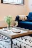 14-16 Grosvenor Street Luxury Apartments - Chester