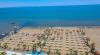 Hotel Vivas