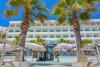 Hotel Vivas
