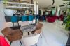 Hotel Vivas