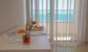 Hotel Vivas