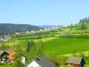 Romantic Style Apartment Titisee-Neustadt