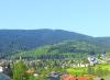 Romantic Style Apartment Titisee-Neustadt