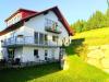 Romantic Style Apartment Titisee-Neustadt